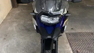 Bmw F 750 GS (2021 - 24)  (11)
