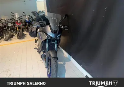 Yamaha Tracer 7 (2021 - 24) - Annuncio 10041577