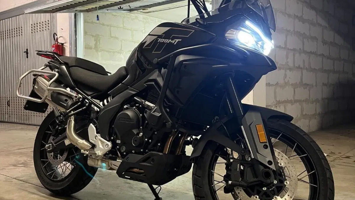 CFMOTO 700MT Adventure (2025 - 26)  (4)
