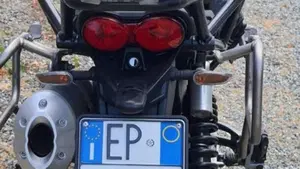 Moto Guzzi V85 TT (2019 - 20)  (6)