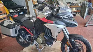 Ducati Multistrada V4 Rally (2023 - 25)  (6)