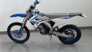 Tm Moto EN 125 Fi 2T (2023)  (2)