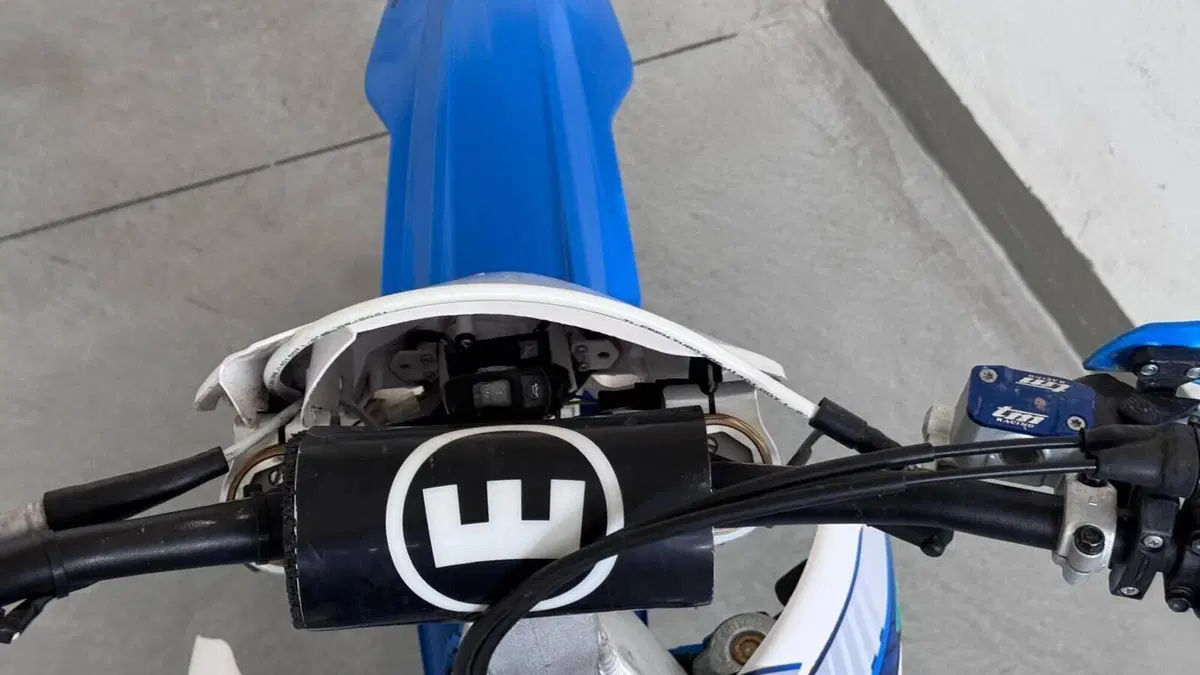Tm Moto EN 125 Fi 2T (2023)  (6)