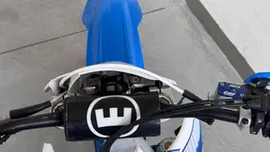 Tm Moto EN 125 Fi 2T (2023)  (6)