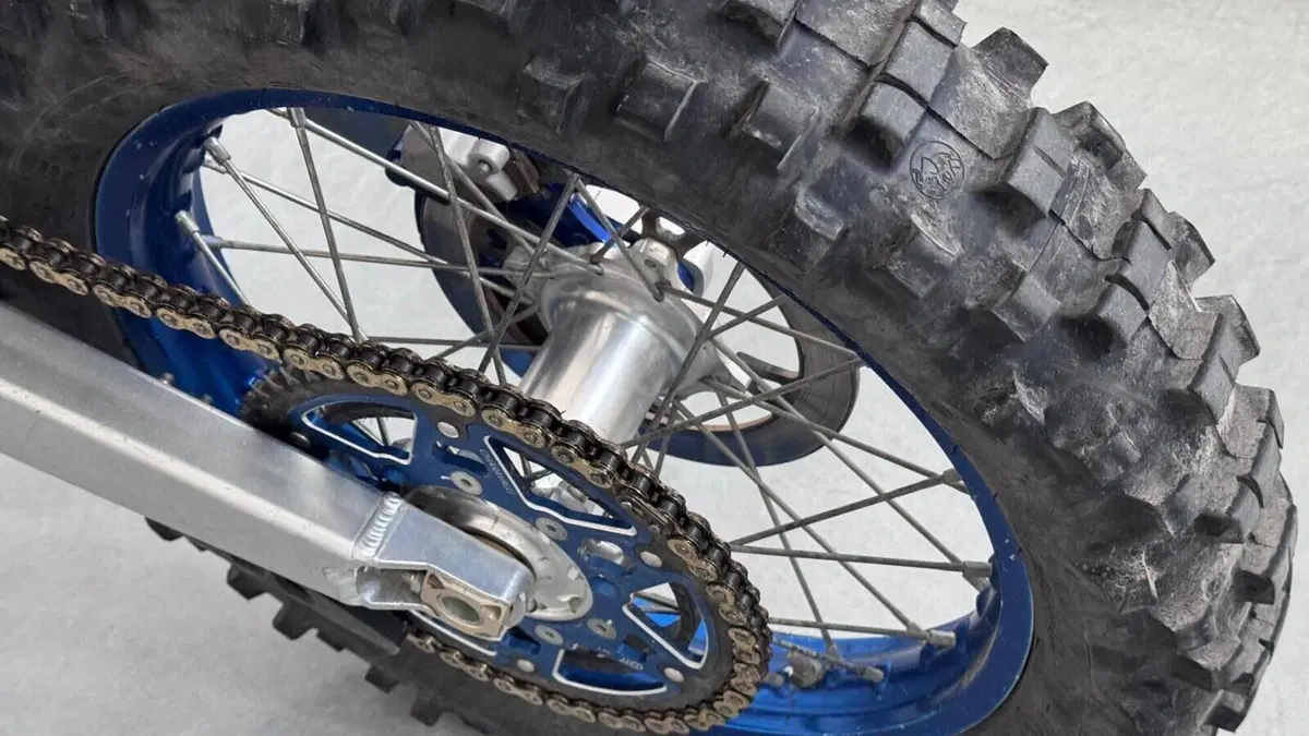 Tm Moto EN 125 Fi 2T (2023)  (7)