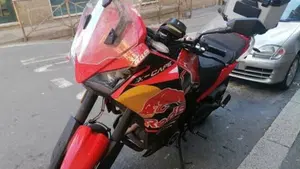 Moto Morini X-Cape 650 (2021 - 26)  (3)