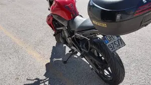 Kawasaki ER-6N (2009 - 11)  (4)