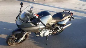 Bmw F 800 S  (2)