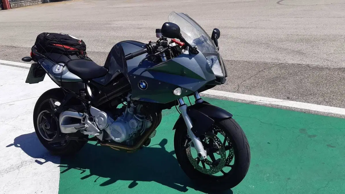 Bmw F 800 S  (4)