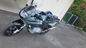 Bmw F 800 S  (7)