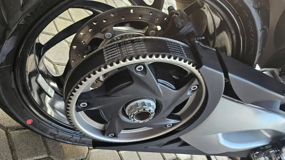 Bmw F 800 S  (10)
