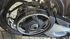 Bmw F 800 S  (10)
