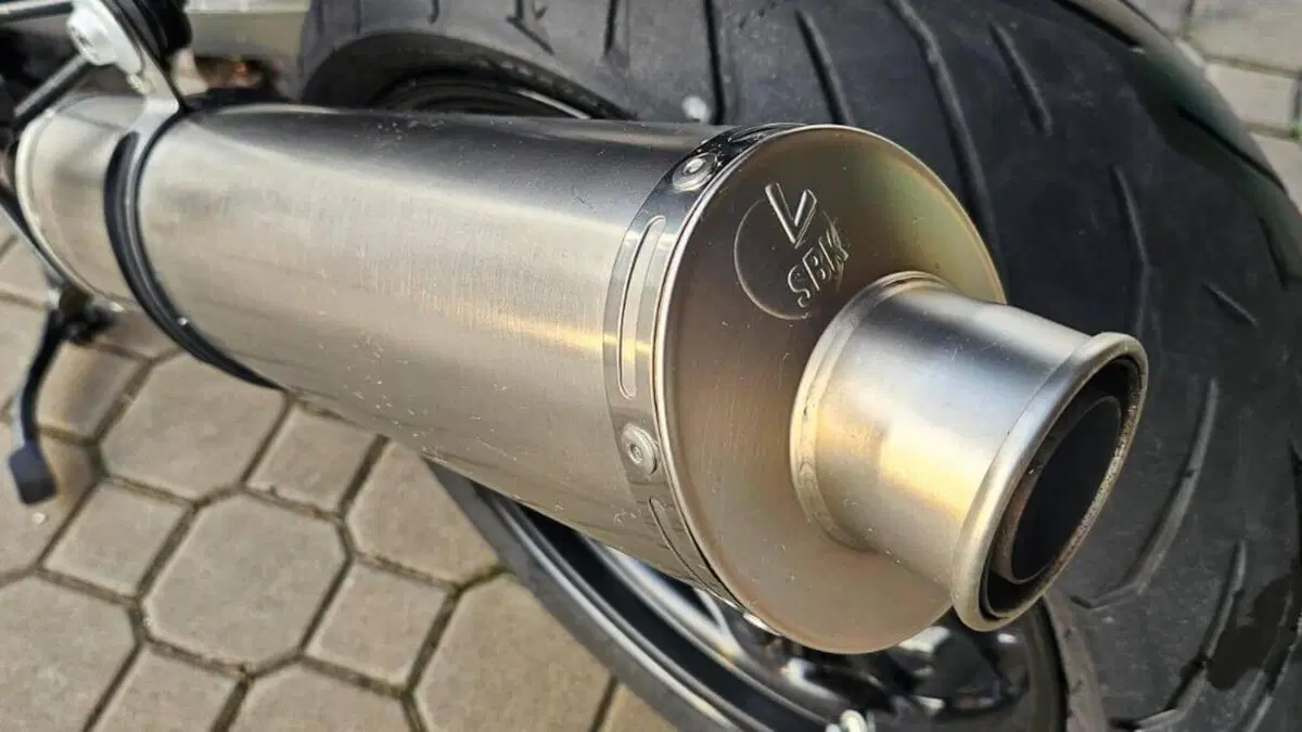 Bmw F 800 S  (11)