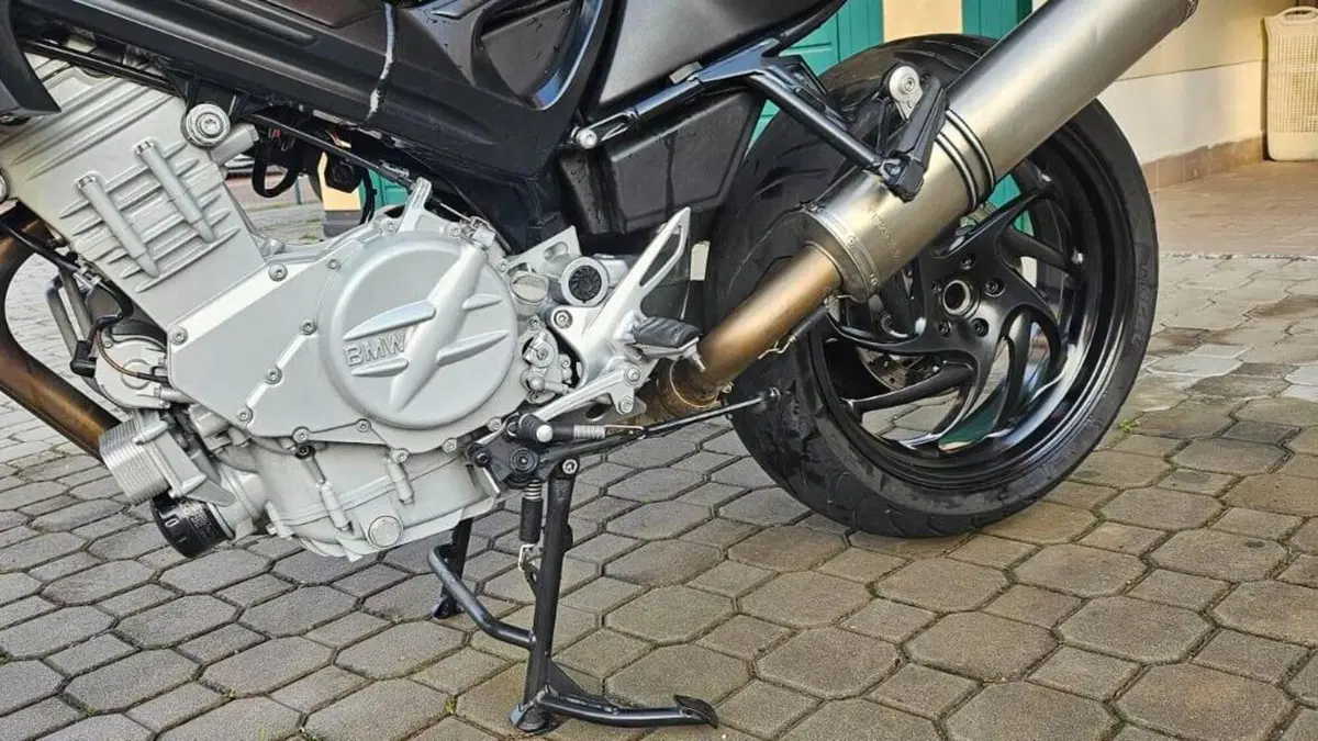 Bmw F 800 S  (12)