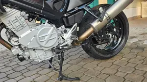 Bmw F 800 S  (12)