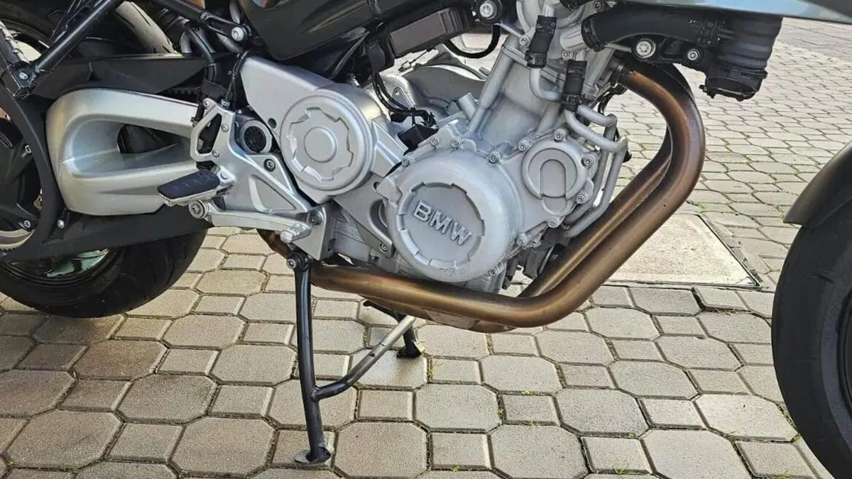 Bmw F 800 S  (13)