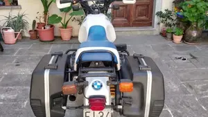 Bmw R 100 GS  (5)