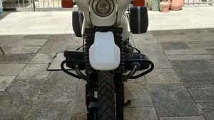 Bmw R 100 GS  (7)