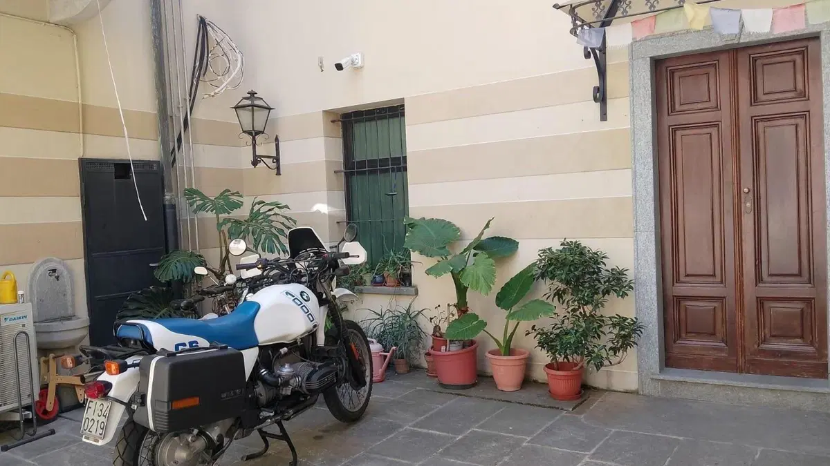 Bmw R 100 GS  (8)