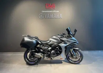 Suzuki GSX-S1000GT (2025 - 26) - Annuncio 10041649