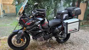 Yamaha XT1200ZE Super Ténéré (2017 - 20)  (7)