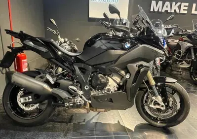 Bmw S 1000 XR (2020 - 23) - Annuncio 10041668