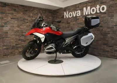 Bmw R 1300 GS (2023 - 26) - Annuncio 10041674