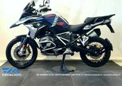 Bmw R 1250 GS (2021 - 24) - Annuncio 10041711