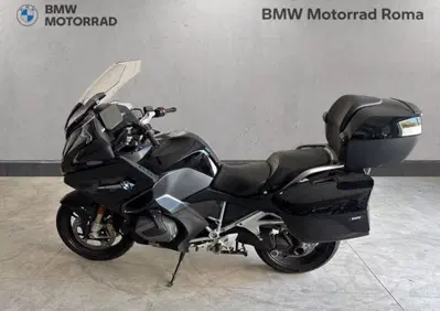 Bmw R 1250 RT (2021 - 25) - Annuncio 10041721