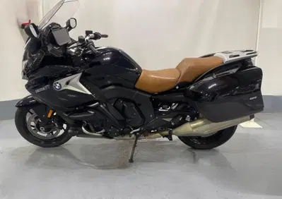 Bmw K 1600 GT (2022 - 26) - Annuncio 10033125