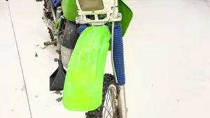 Kawasaki   (3)