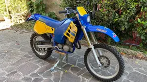 Husaberg   (4)