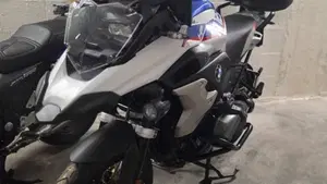 Bmw R 1250 GS (2019 - 20)  (3)