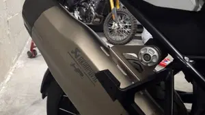 Bmw R 1250 GS (2019 - 20)  (6)