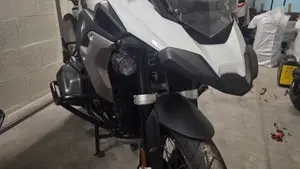 Bmw R 1250 GS (2019 - 20)  (9)