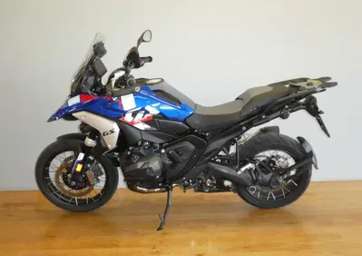 Bmw R 1300 GS (2023 - 26) - Annuncio 10041864