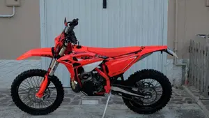 Betamotor RR X-PRO 300 2T Enduro (2026)  (2)