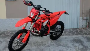 Betamotor RR X-PRO 300 2T Enduro (2026)  (3)