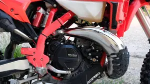 Betamotor RR X-PRO 300 2T Enduro (2026)  (4)