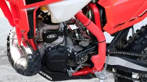 Betamotor RR X-PRO 300 2T Enduro (2026)  (6)