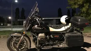 Moto Guzzi   (3)