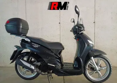 Peugeot Tweet 125 (2014 - 17) - Annuncio 10038572