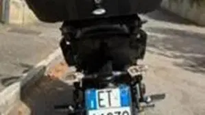 Kawasaki Versys 650 Grand Tourer (2017 - 20)  (3)