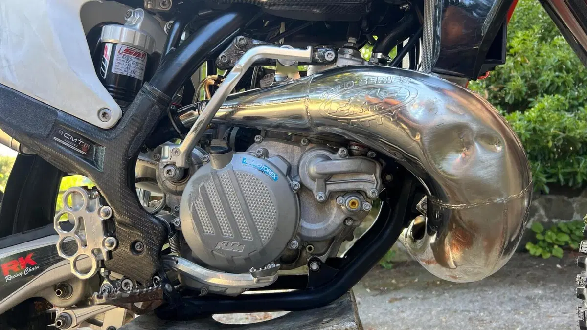 KTM 250 SX (2019)  (6)
