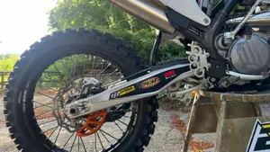 KTM 250 SX (2019)  (7)
