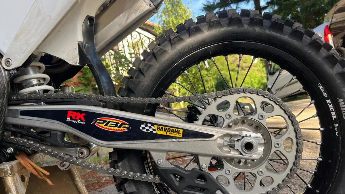 KTM 250 SX (2019)  (8)