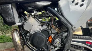 KTM 250 SX (2019)  (9)