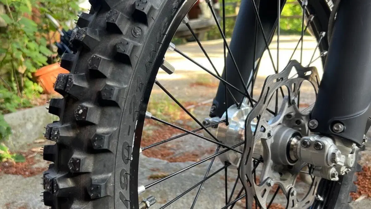 KTM 250 SX (2019)  (10)