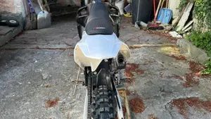 KTM 250 SX (2019)  (15)