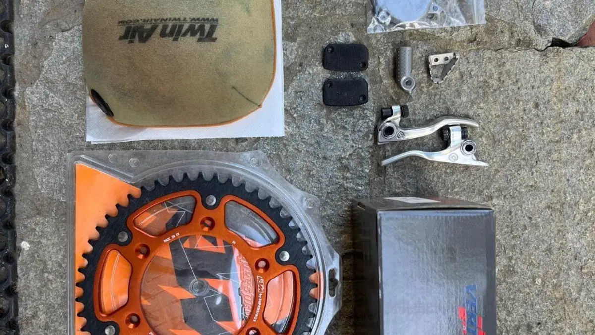 KTM 250 SX (2019)  (18)